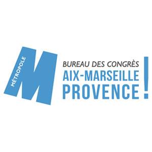 Bureau-Congres-AMP