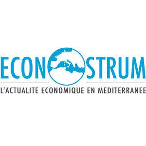 Econostrum