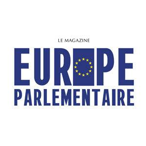 EuropeParlementaire