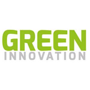 GreenInnovation