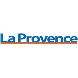 LaProvence