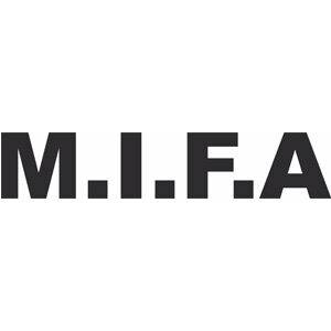 MIFA