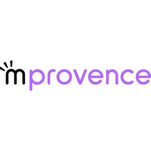 MProvence