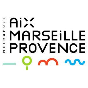 metropole-aix-marseille-provence