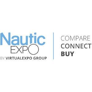 NauticExpo