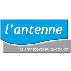 lantenne