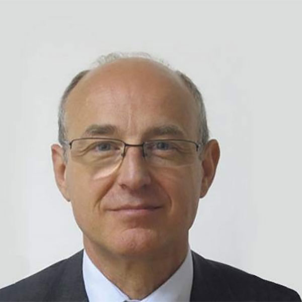 Jean-Luc-MOLINER