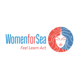 WOMEN FOR SEA