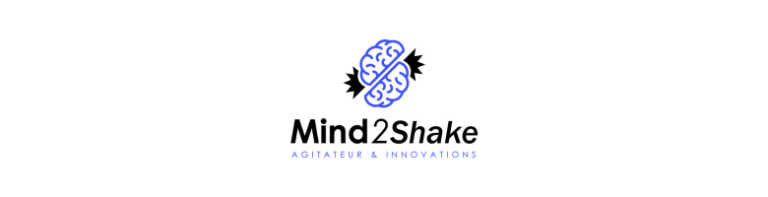 Mind2Shake